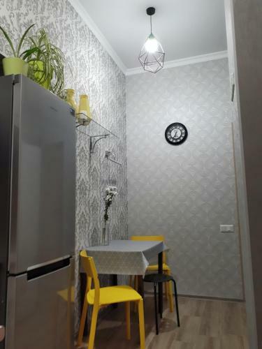 Apartment - Heart Of Odessa