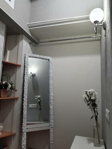 Apartment - Heart Of Odessa