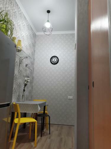 Apartment - Heart Of Odessa
