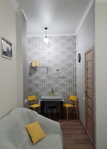 Apartment - Heart Of Odessa