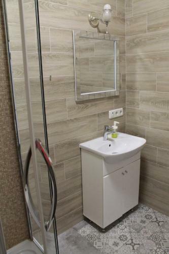 Apartment - Heart Of Odessa