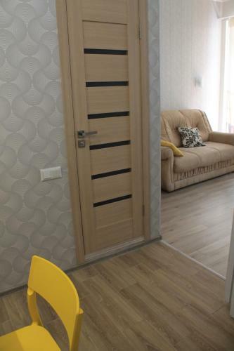 Apartment - Heart Of Odessa