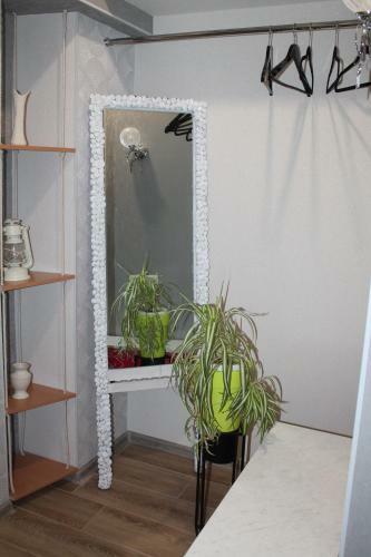 Apartment - Heart Of Odessa