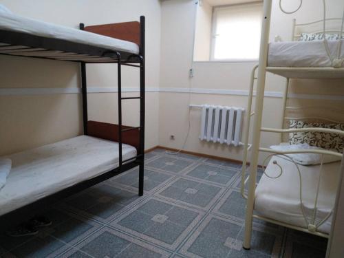 Albergue ??????? ??????