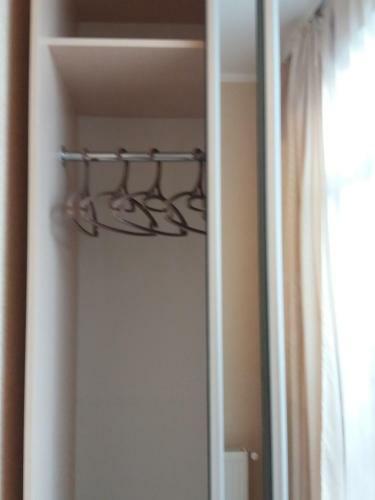 Apartamento ????? ???????? ?? ??????????? ????????
