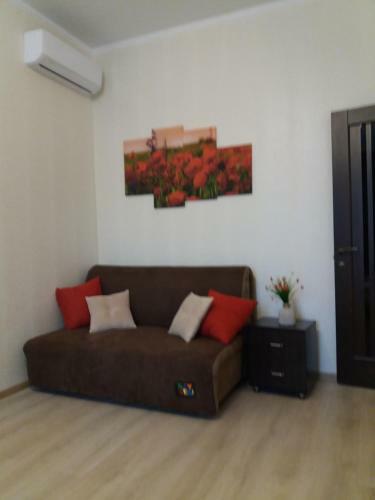 Apartamento ????? ???????? ?? ??????????? ????????