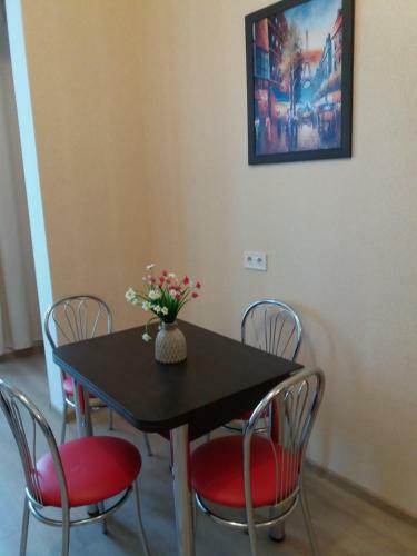 Apartamento ????? ???????? ?? ??????????? ????????