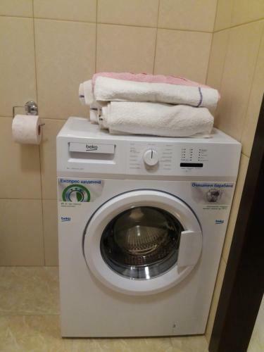 Apartamento ????? ???????? ?? ??????????? ????????