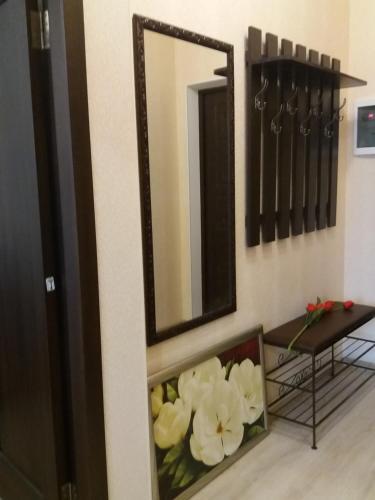 Apartamento ????? ???????? ?? ??????????? ????????