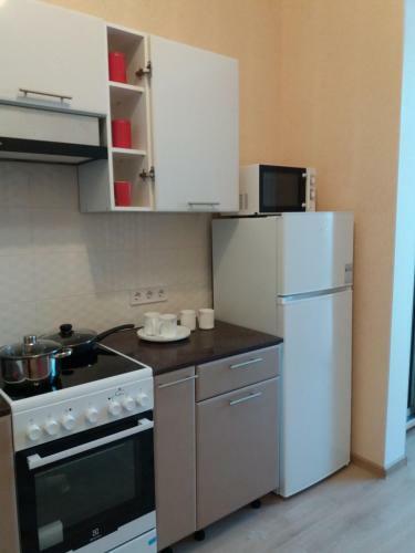 Apartamento ????? ???????? ?? ??????????? ????????