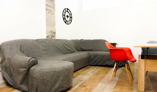 Apartamenty Arkadiya