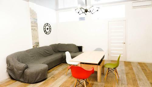 Apartamenty Arkadiya