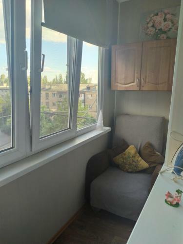 Apartamento ???????? ????? ????