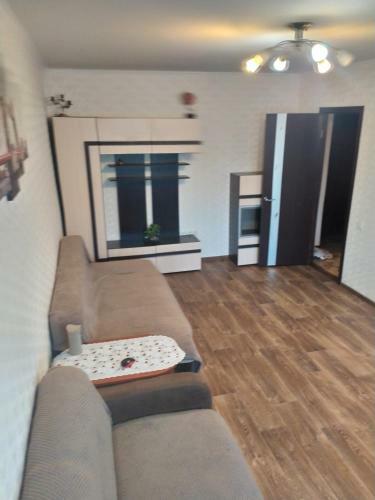 Apartamento ???????? ????? ????