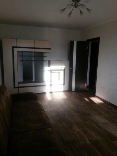 Apartamento ???????? ????? ????