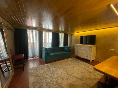 Hotel Siena