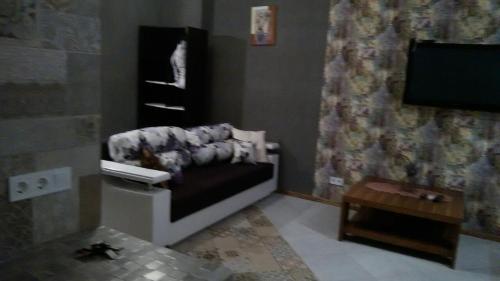Apartamento ???????????? ?????? ? ????