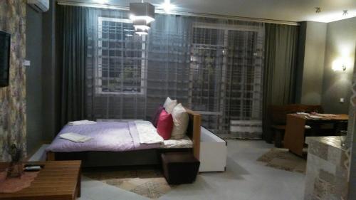 Apartamento ???????????? ?????? ? ????