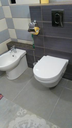 Apartamento ???????????? ?????? ? ????