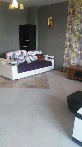 Apartamento ???????????? ?????? ? ????