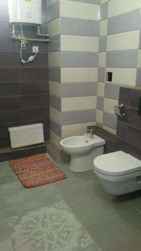 Apartamento ???????????? ?????? ? ????