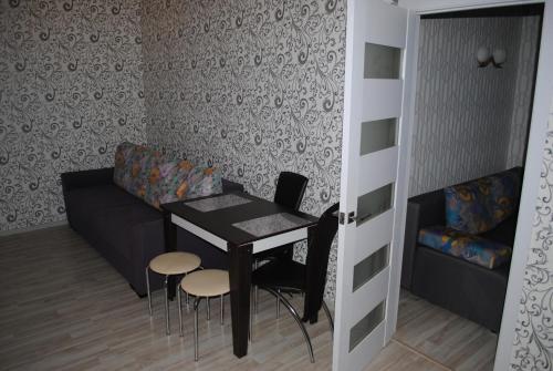 Apartamento ???????? ?????? ? 2-?? ????????? ?? ?????????