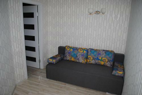 Apartamento ???????? ?????? ? 2-?? ????????? ?? ?????????