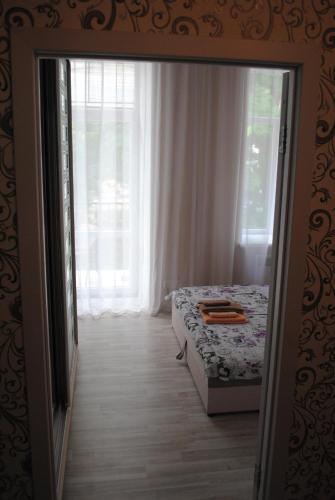Apartamento ???????? ?????? ? 2-?? ????????? ?? ?????????