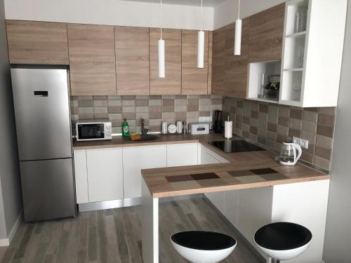 Apartamento ??????????? ????????? 35