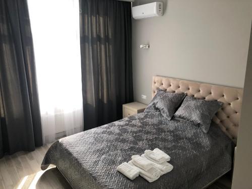 Apartamento ??????????? ????????? 35