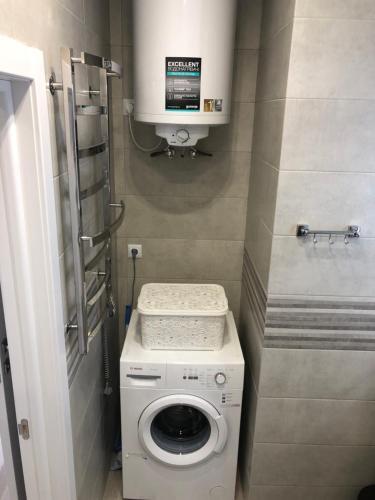 Apartamento ??????????? ????????? 35