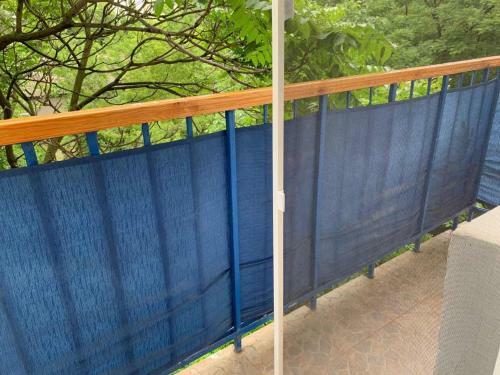 Iq-room Black Sea Studio Apartment Odessa Ua