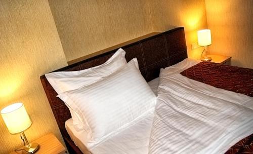Hotel ????? ????? Aqua Paradise ????????