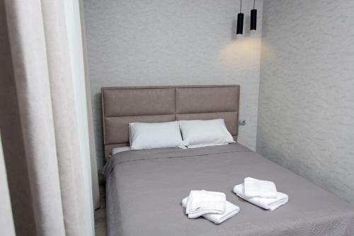 Apartamento ??????? 43 ????????? ???????? ? 2-?? ?????????? ?????????