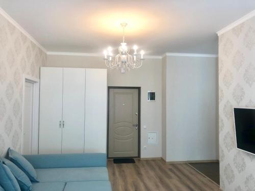 Apartamento ???????????? ?????????-2, ???????