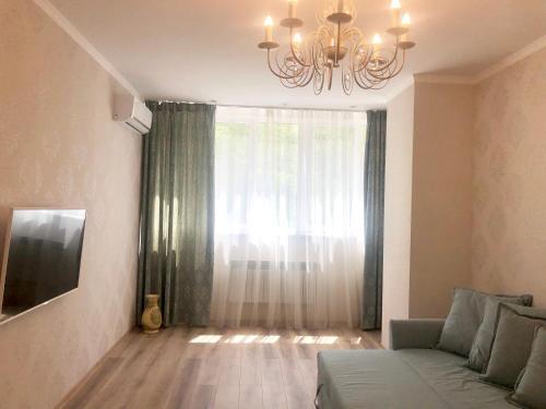 Apartamento ???????????? ?????????-2, ???????