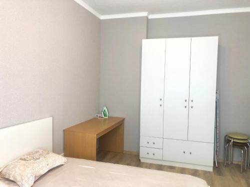 Apartamento ???????????? ?????????-2, ???????