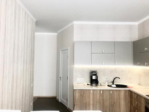 Apartamento ???????????? ?????????-2, ???????