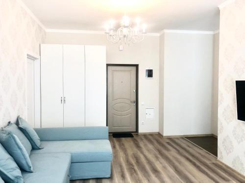 Apartamento ???????????? ?????????-2, ???????