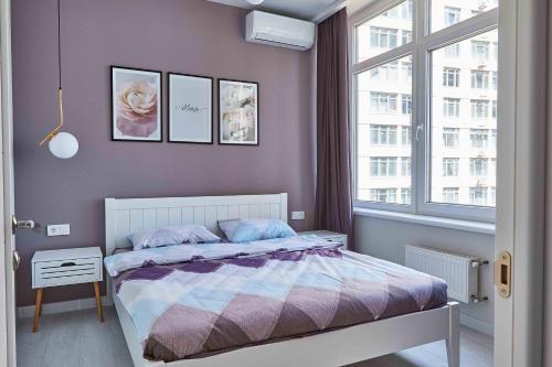 Apartamento ????????? ? ???? ? ???????? ????? ?? ????