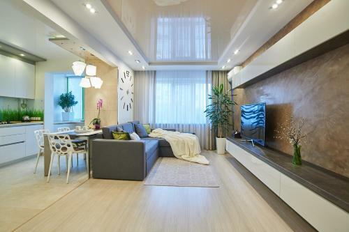 Apartamento ????????? ??????????? 2 ???????