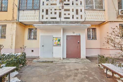 Apartamento ????????? ??????????? 2 ???????