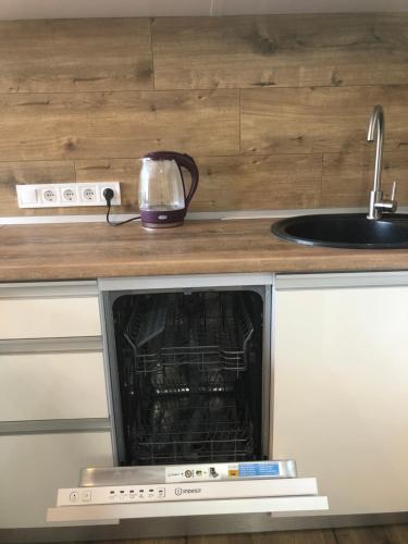 Apartamento ???????? ? ?????? ????? ?? ???? ? ???????