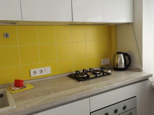 Apartamento ?????? ? ??????