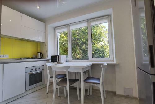 Apartamento ?????? ? ??????