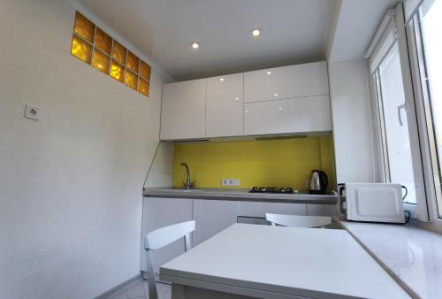 Apartamento ?????? ? ??????