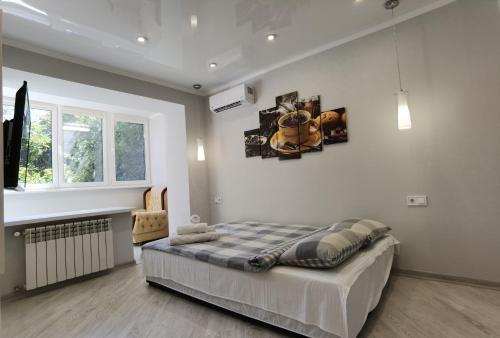 Apartamento ?????? ? ??????