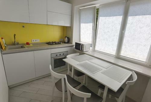 Apartamento ?????? ? ??????