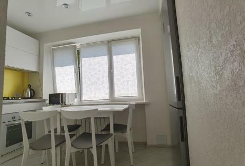 Apartamento ?????? ? ??????