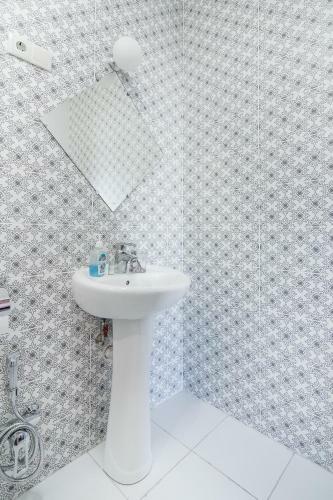 Rest Time Apartments